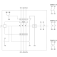 3RA6120-1AB32