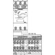 3RA2215-1AA16-5BB4