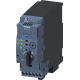 3RA6400-1AB43