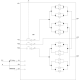3RA2210-0JA03-0SB4
