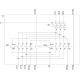 3RA2220-1KH24-0BB4