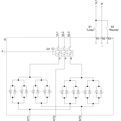 3RA2210-0JA03-0SB4
