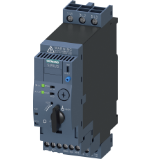 3RA6120-1EB32