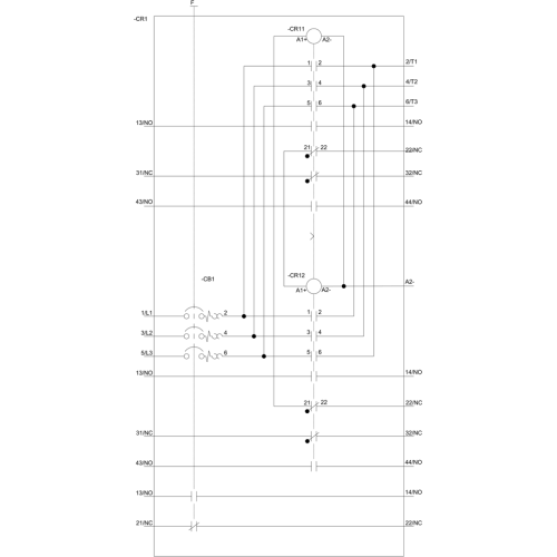 3RA2215-1AA16-5BB4
