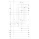 3RA2215-1AA16-5BB4