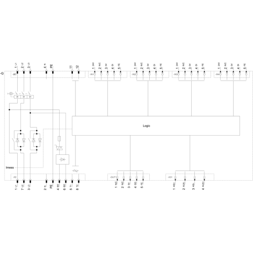 3RK1325-6LS71-0AA5