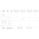 3RK1325-6LS71-0AA5
