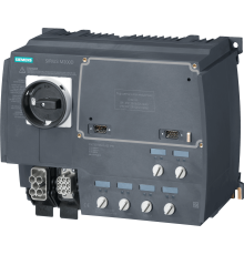 3RK1395-6LS71-1AD5