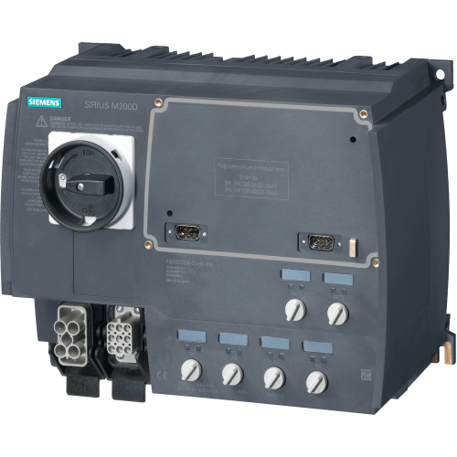 3RK1395-6LS71-1AD5
