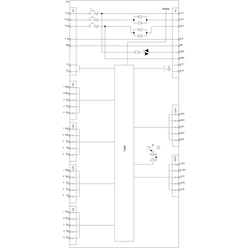 3RK1395-6KS71-2AD3