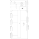 3RK1395-6KS71-2AD3