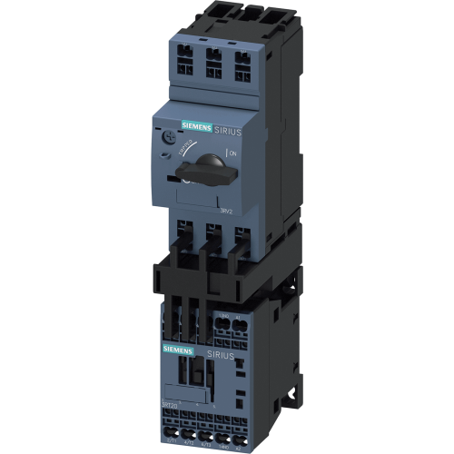 3RA2110-0EE15-1AP0