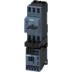 3RA2110-0EE15-1AP0