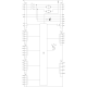 3RK1315-6NS71-0AA3
