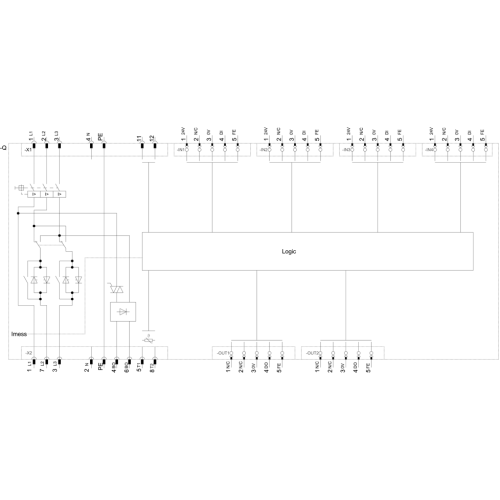 3RK1395-6LS71-1AD5