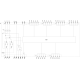 3RK1395-6LS71-1AD5