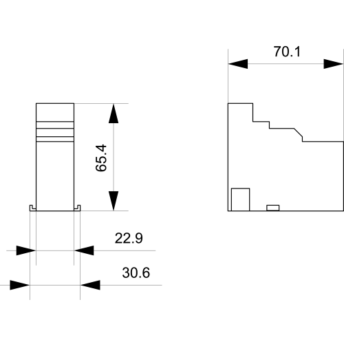 3RA6860-5AC