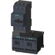 3RA2210-4AA18-2BB4