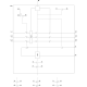 3RA6120-2DB32
