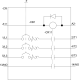 3RA2110-0HA15-1FB4