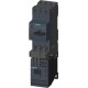 3RA2110-0EE15-1AP0