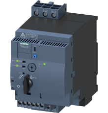 3RA6250-1CB32