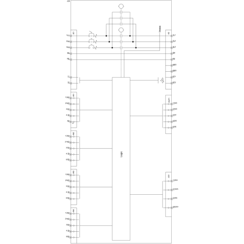 3RK1315-6LS41-1AA0