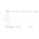 3RK1315-6LS41-1AA0