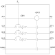3RA2110-1DE15-1BB4