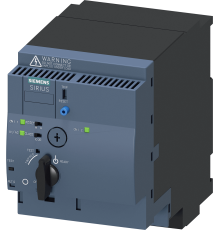 3RA6250-0AB30