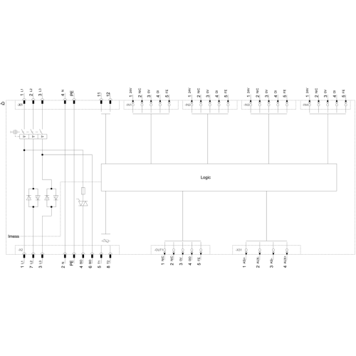 3RK1315-6NS71-0AA3
