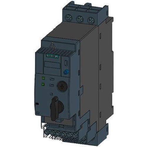 3RA6120-1EB32