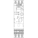 3RA6120-1CB32