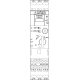 3RA6120-2BB32