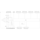 3RK1395-6KS41-3AD5