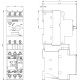 3RA2120-1KA24-0AP0