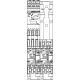 3RA2220-4CF27-0AP0