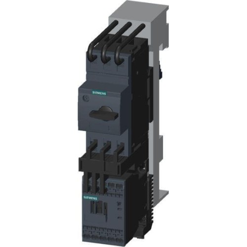 3RA2110-1BS15-1BB4