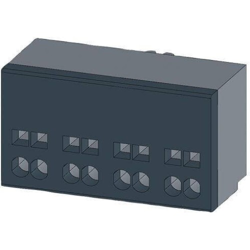 3RA6911-2A