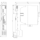 3RK1908-0AP00-0DH0