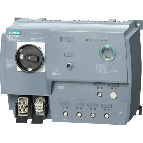 3RK1315-6LS41-1AA0