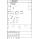 3RA6500-2EB43