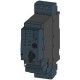 3RA6120-2BB32