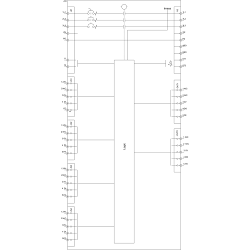 3RK1395-6KS41-0AD0