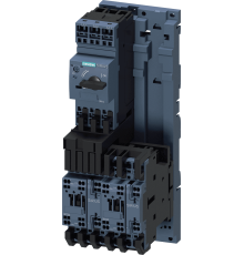 3RA2220-4BF27-0AP0