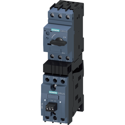3RA2210-0JA03-0SB4