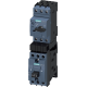 3RA2210-0JA03-0SB4