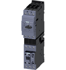 3RA2130-4PA35-0NB3