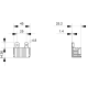 3RA6940-0A