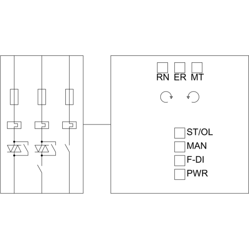 3RK1308-0DC00-0CP0